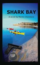 Shark Bay