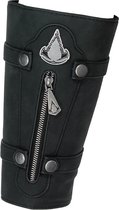 Assassin's Creed Valhalla Armband - Officiële Merchandise