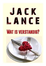 Wat is Verstandig? Jack Lance verhaal (Gratis!)