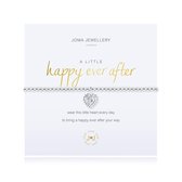 Joma Jewellery A Little - Happy Ever After
