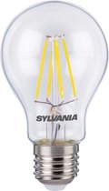 Sylvania 0028212 Led Vintage Filamentlamp 470 Lm 2700 K