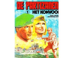 Foto: 