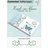 Cantecleer hobbytopper - Kant-en-klaar
