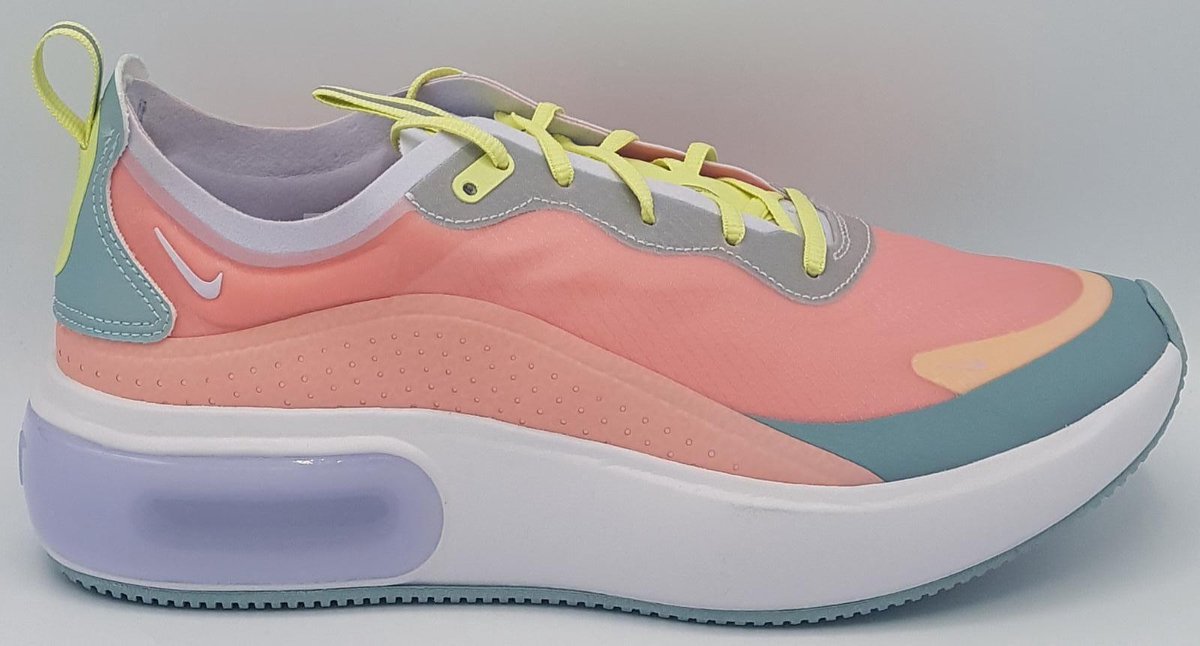 W nike air max dia se maat 42 | bol.com
