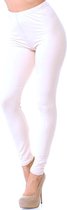 NEW MIX | Supersoft Legging | WIT | REGULAR