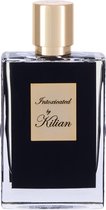 Kilian Intoxicated by Kilian 50 ml - Eau De Parfum Spray
