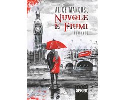 Nuvole e fiumi