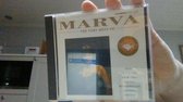 MARVA THE VERY BEST OF