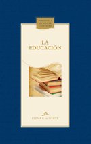 Biblioteca del Hogar Cristiano - La educación