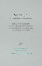 Century Collection - Sonora