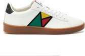 Le Coq Sportif Sneakers Classic Soft YN