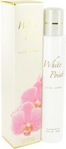 White Point by YZY Perfume 100 ml - Eau De Parfum Spray