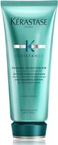 Kérastase Fondant Extentioniste - 200 ml Kérastase Fondant Extentioniste - 200 ml