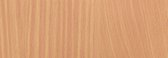 Plakfolie Hout Beuken 3125 - 67,5cm x 2m