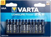 Varta  03 b Battery Alkaline
