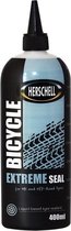 Herschell Bicycle Extreme Seal - tyre sealant - dichtmiddel