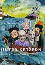 Unter Ketzern