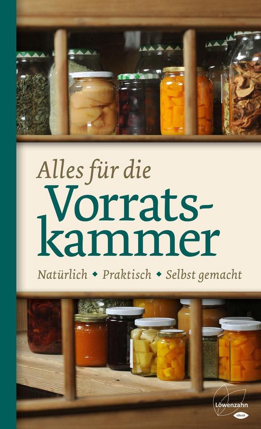 Regionale Jahreszeitenküche. Einfache Rezepte für jeden Ta ... - cover