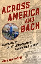 Across America and Back