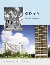 Modern Architectures in History - Russia