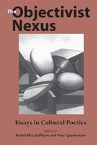 Modern and Contemporary Poetics - The Objectivist Nexus
