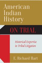 American Indian History on Trial