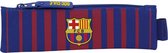 FC Barcelona Etui / Pennenzak 20 cm
