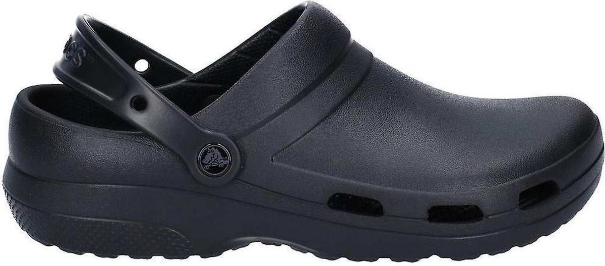 crocs vent specialist