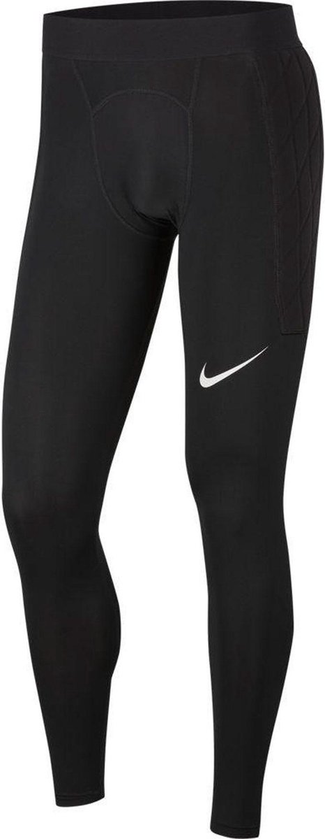 Nike Dri-FIT Gardien I Keepersbroek Heren - Maat XXL