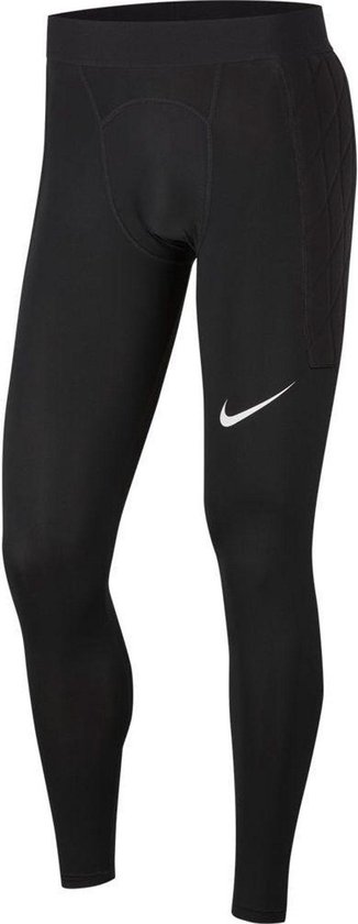 Nike Dri-FIT Gardien I Keepers Sportbroek Mannen - Maat XL