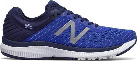 Nb hotsell 860 v10