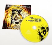 CD Taste of Nephilim Volume 2 F419