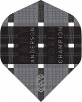 Unicorn UltraFly Ian White - Dart Flights