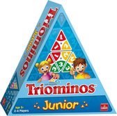 Triominos The Original Junior