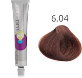L'Oréal Professionnel - L'Oréal LuoColor 50 ML 6