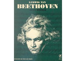 Ludwig van Beethoven