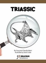 Paleontology for Kids - Triassic