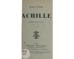 Achille
