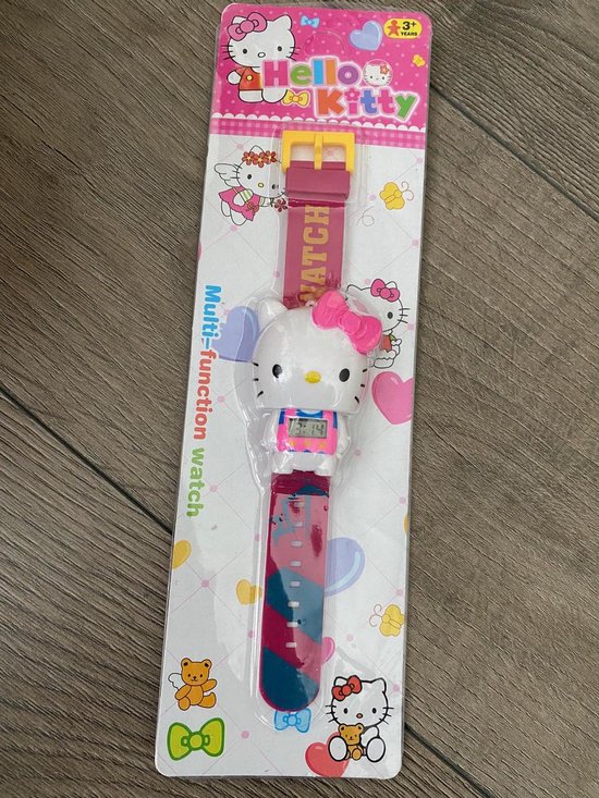 Sac à dos en peluche Hello Kitty en livraison gratuite | Économisez 30 Sac à dos en peluche Hello Kitty en livraison gratuite | Économisez 30