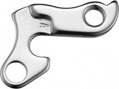 Union derailleur pad gh-011