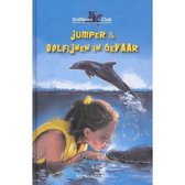 Jumper & Dolfijnen in gevaar
