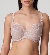 PrimaDonna Alara Beugel Bh 0163012 Patine - maat 100D