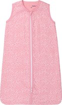 BRILJANT - ZOMERSLAAPZAK (Maat 110 cm) - Roze