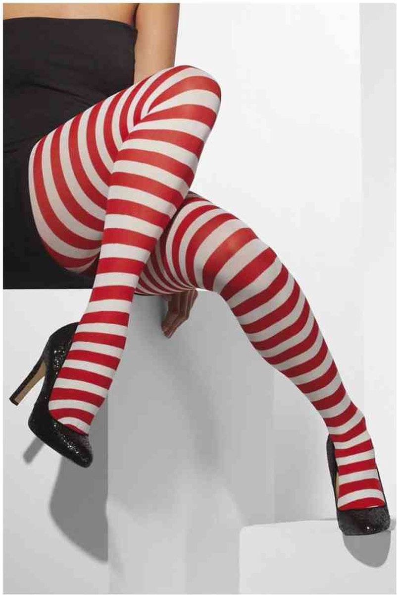 Funpanty voor Kerst