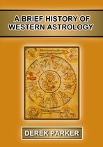 A History of Western Astrology
