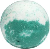 Five for Him Bath Bomb - 180 g