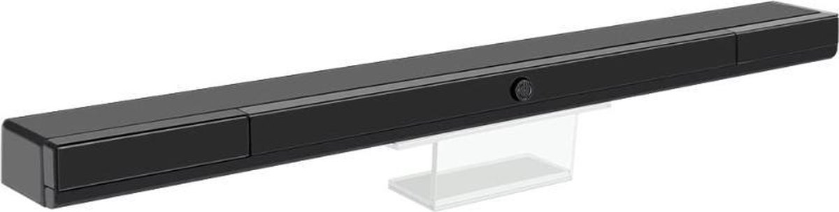 Cablebee draadloze sensorbar voor Wii / Wii mini / Wii U