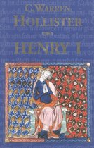 The English Monarchs Series - Henry I