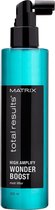 Matrix Total Results High Amplify Root Lifter spray zwiększający objętość 250ml