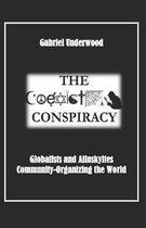 The Coexist Conspiracy